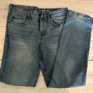 Cat & Jack Jeans